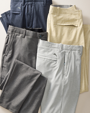 Shop Tommy Bahama Big and Tall Pants