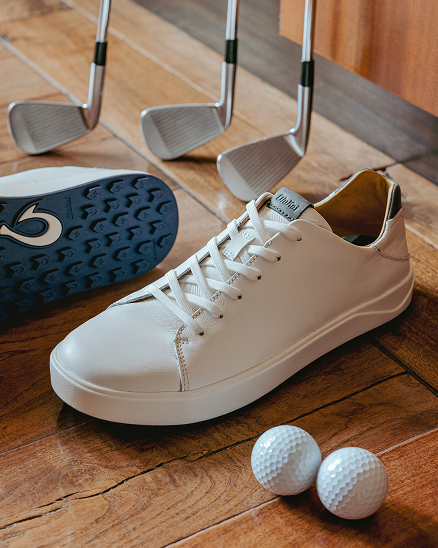 Shop Performance Accessories