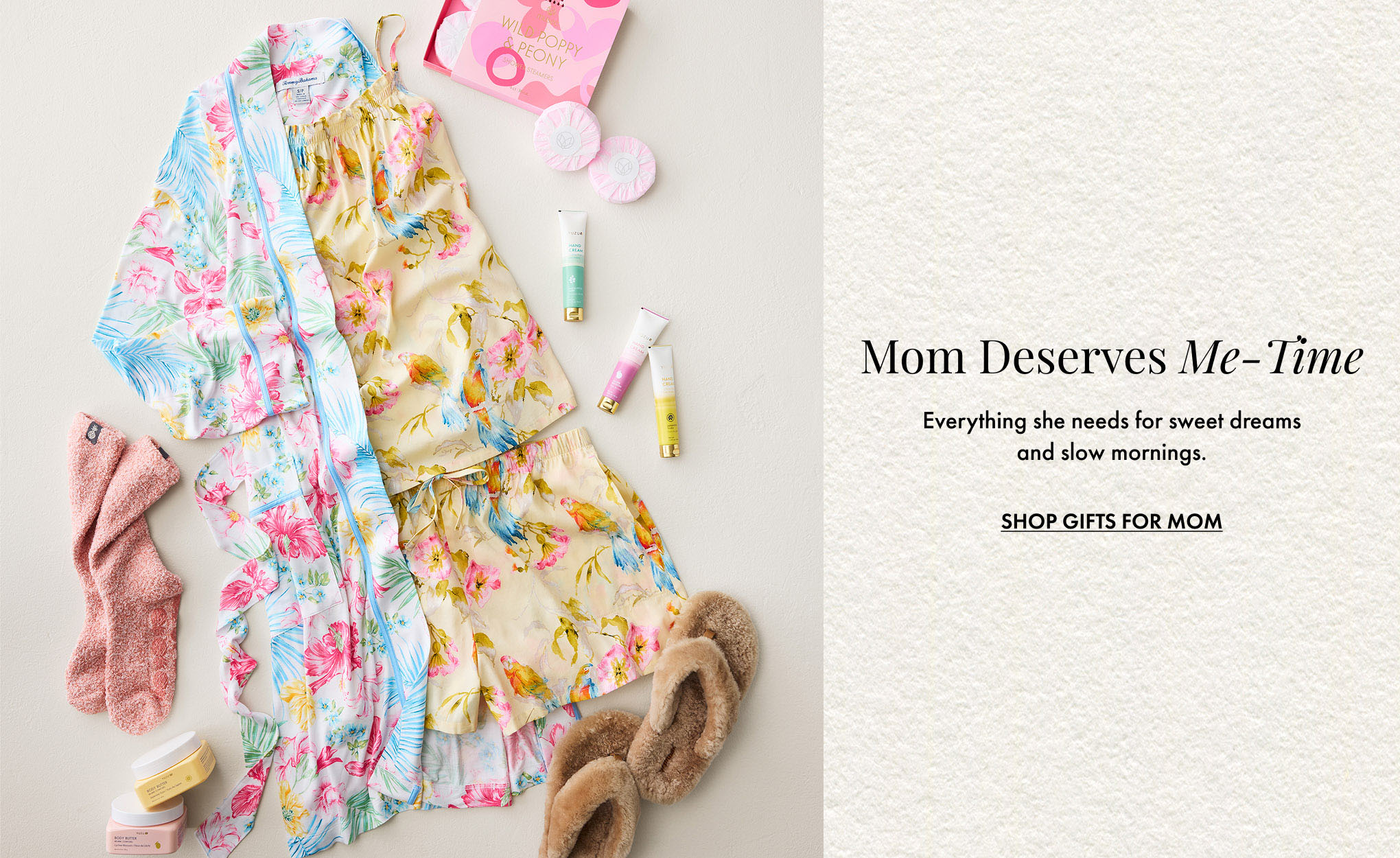 Shop Gifts For Mom
