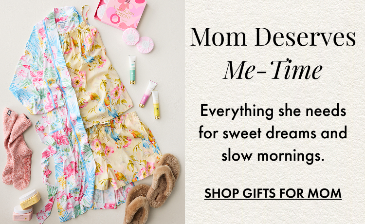 Shop Gifts For Mom