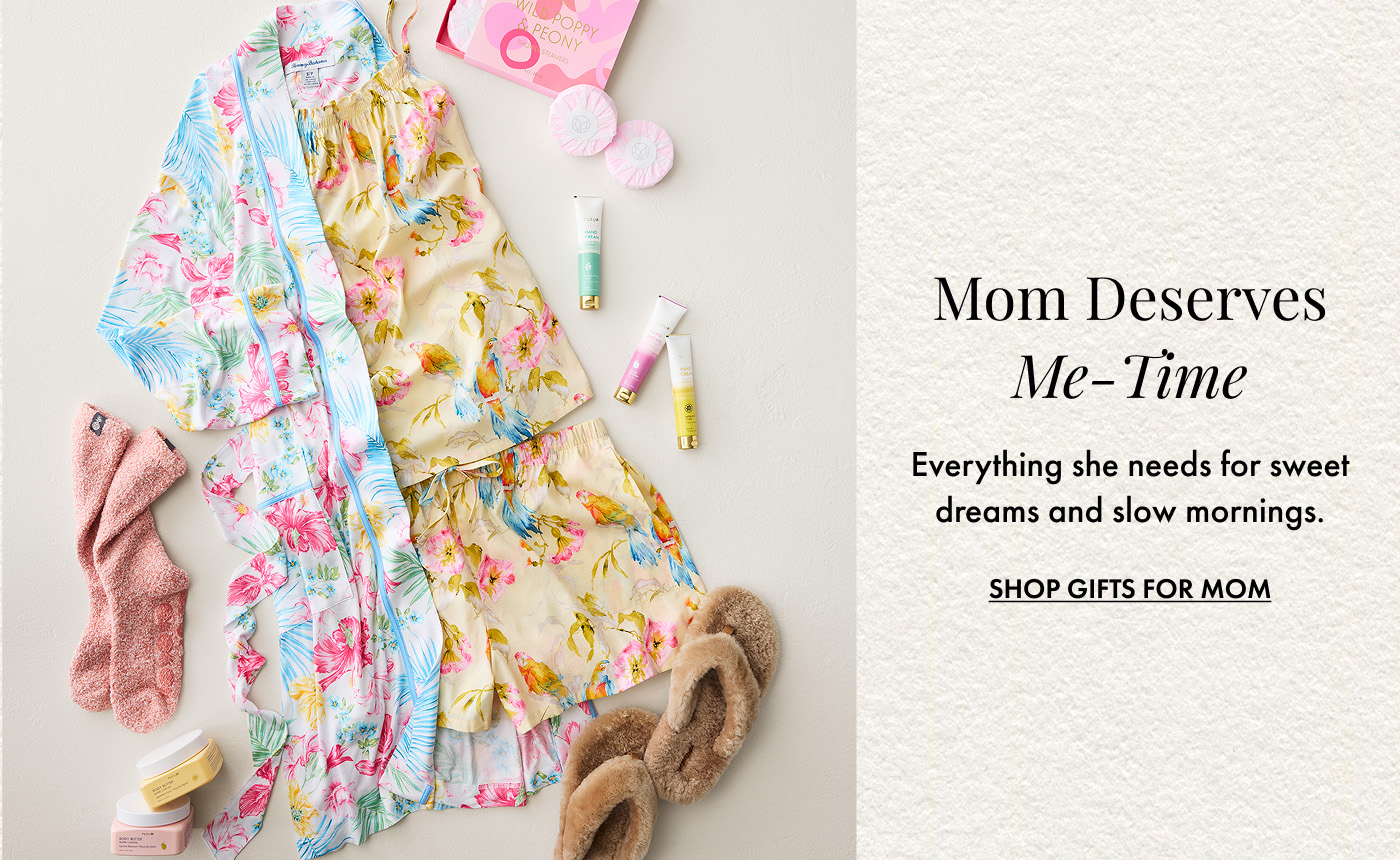 Shop Gifts For Mom