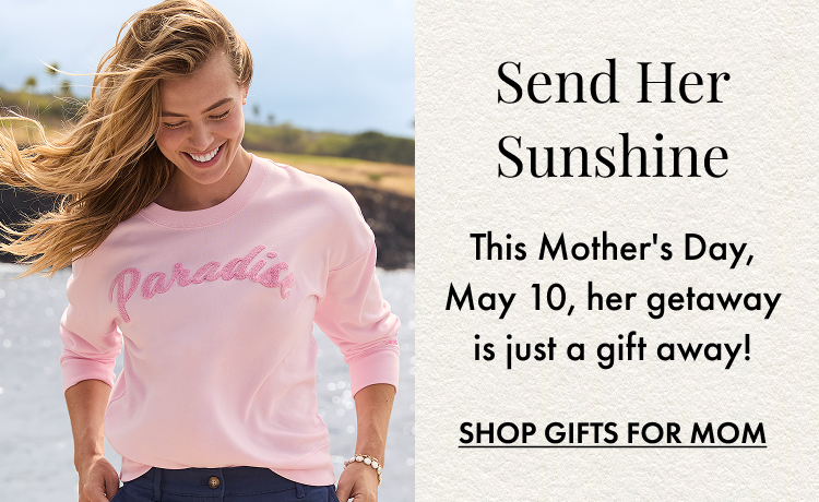 Shop Gifts For Mom