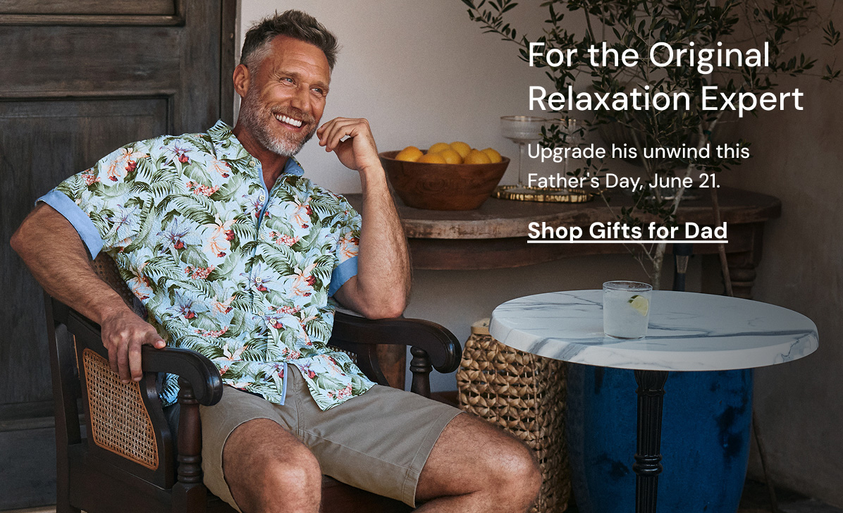 Shop Gifts for Dad