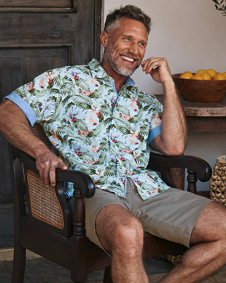 Shop Gifts for Dad