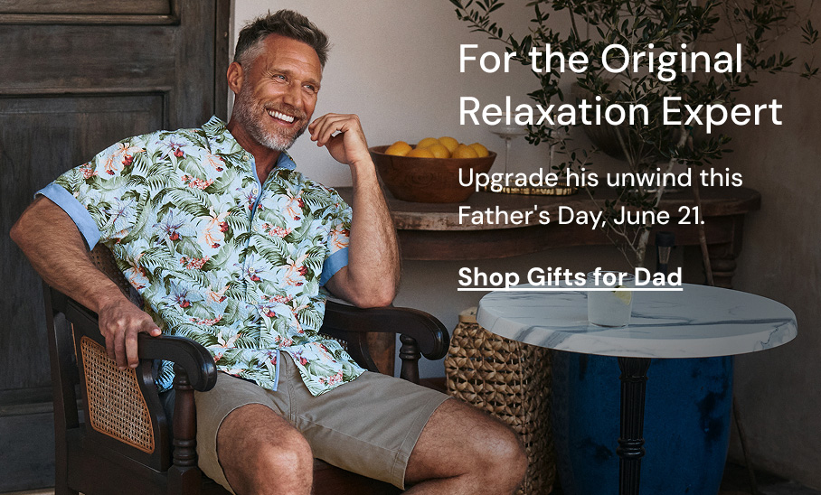 Shop Gifts for Dad