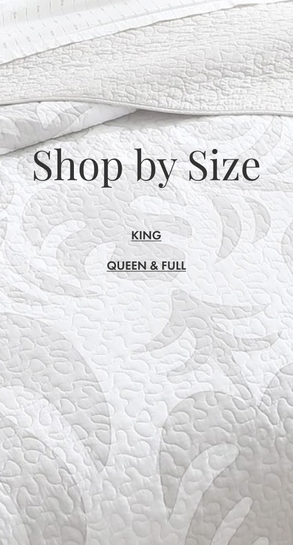 Bedding