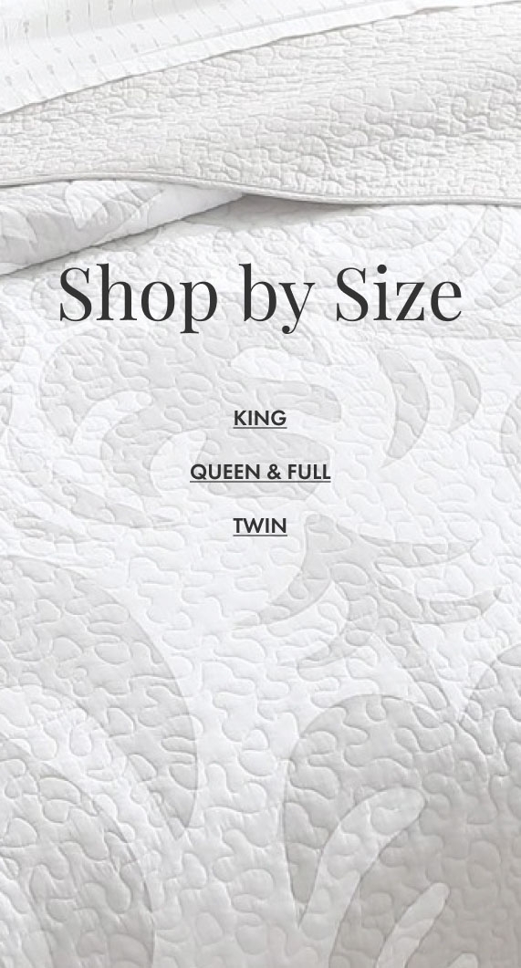 Bedding