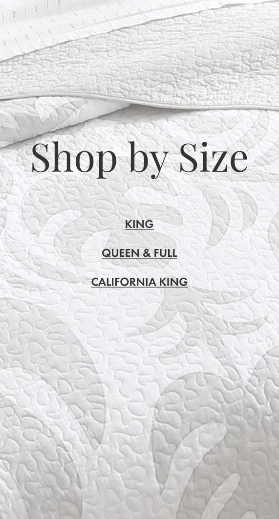 Bedding