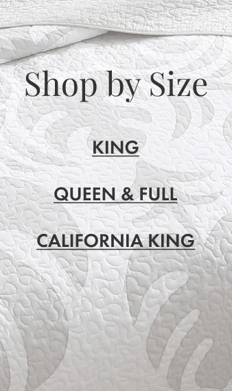 Bedding