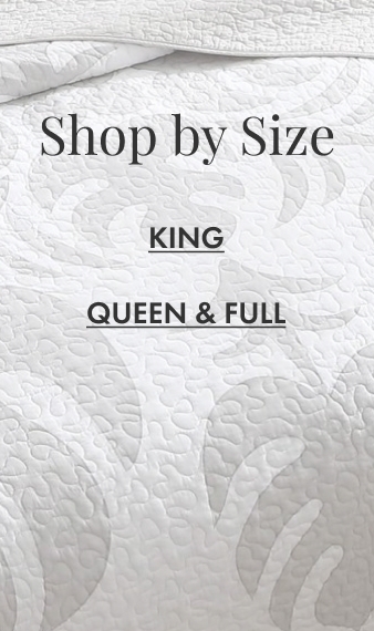 Bedding