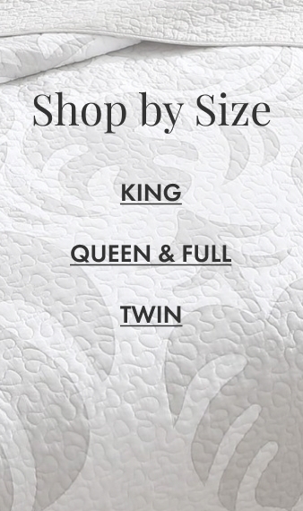 Bedding