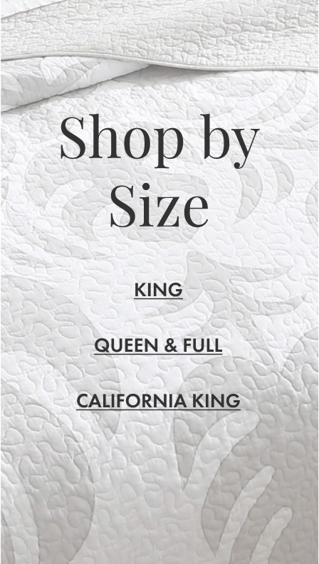Bedding 