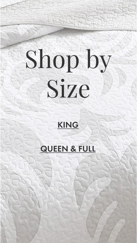 Bedding 