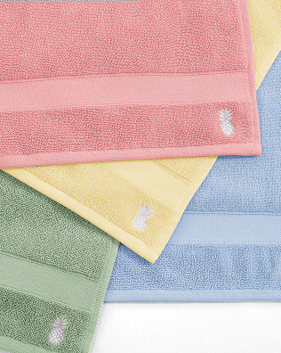 Shop Bath Essentials