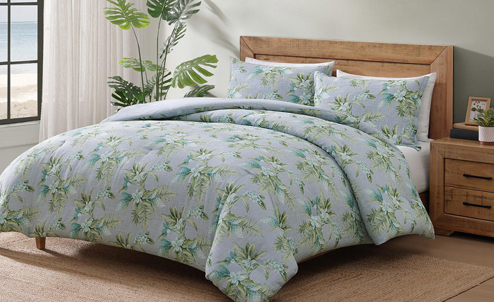 Shop Bedding