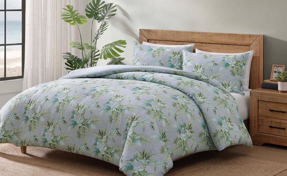 Shop Bedding