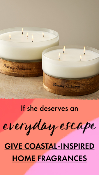 Shop Mother's Day Home Fragrance Gifts