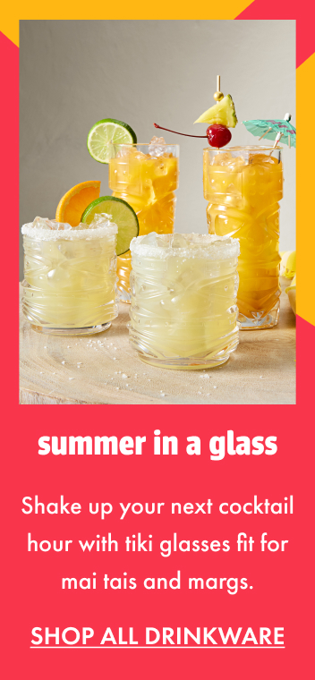 Shop Tommy Bahama New Arrivals Drinkware