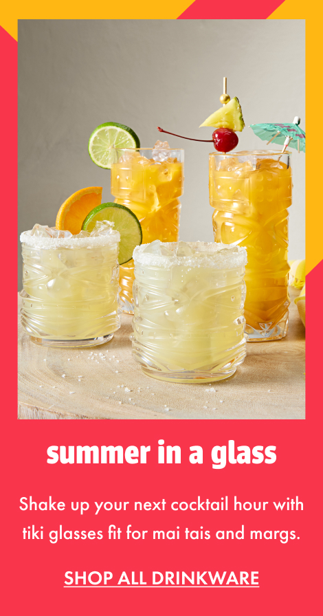 Shop Tommy Bahama New Arrivals Drinkware