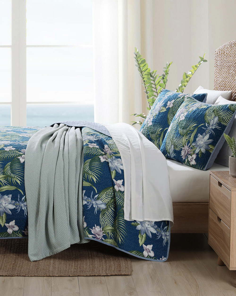 Shop Bedding