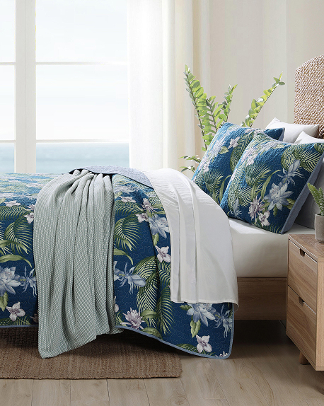 Shop Bedding