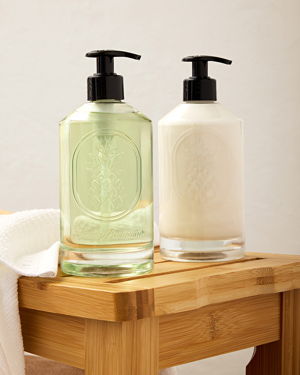 Shop Home Essentials