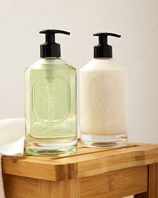 Shop Home Essentials