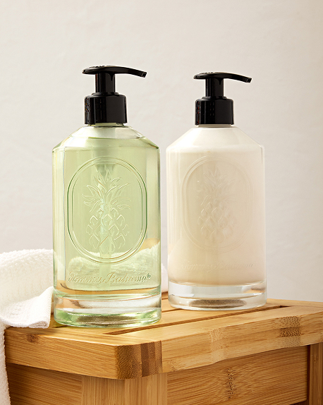 Shop Home Essentials