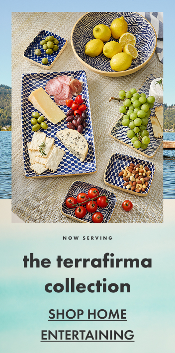 Shop Home Entertaining
