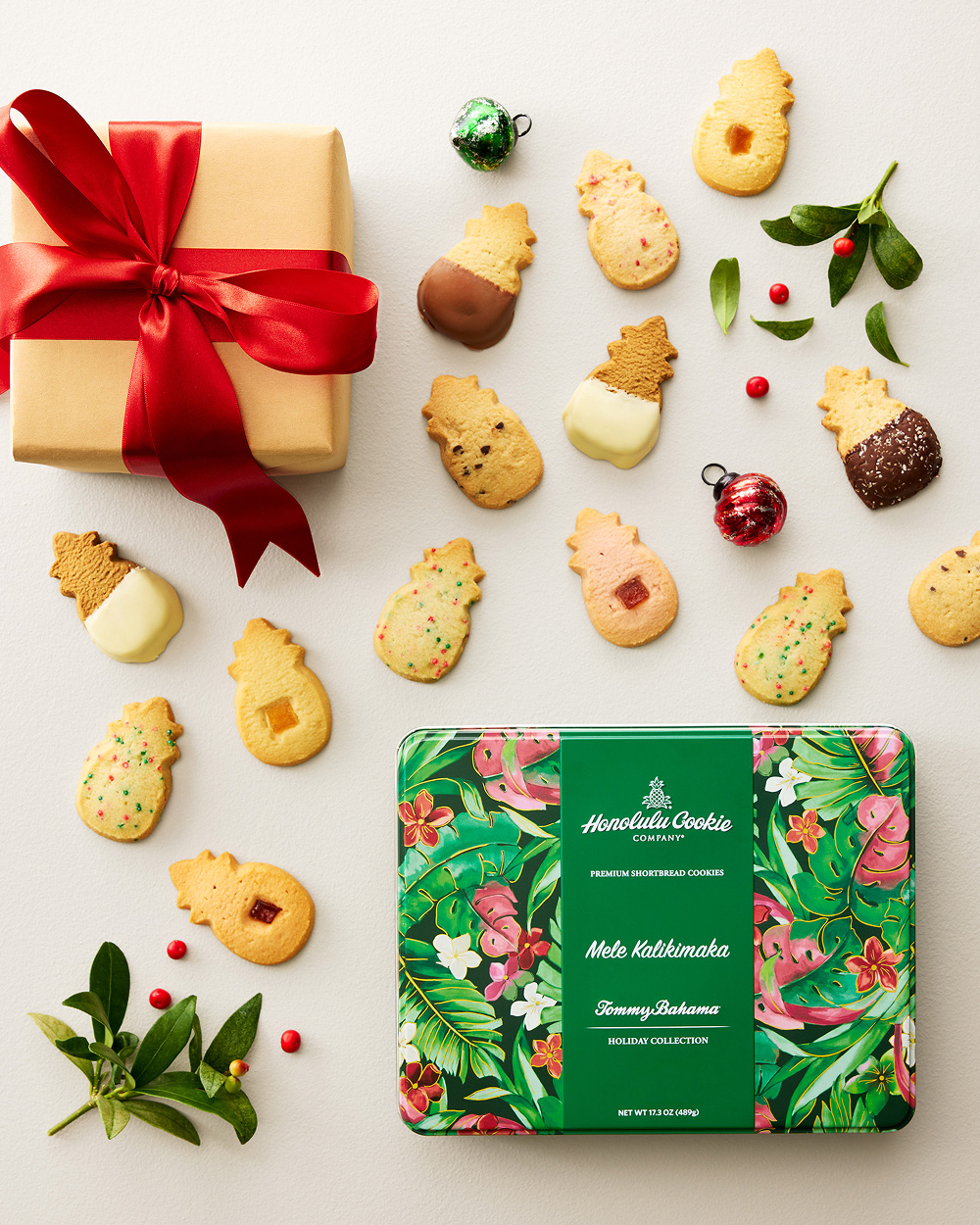 Shop Entertaining Essentials