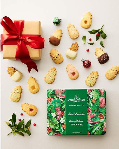 Shop Entertaining Essentials