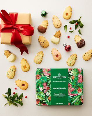 Shop Entertaining Essentials