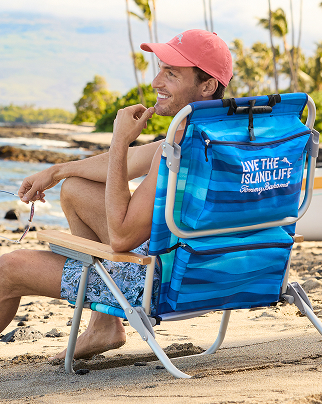 Shop Beach Chairs