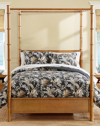 Shop New Fall Bedding