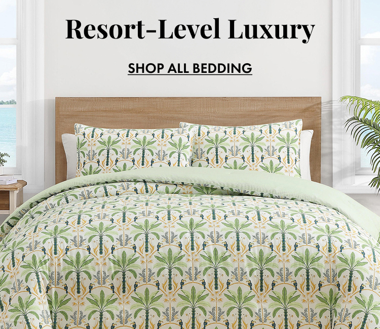Shop All Bedding