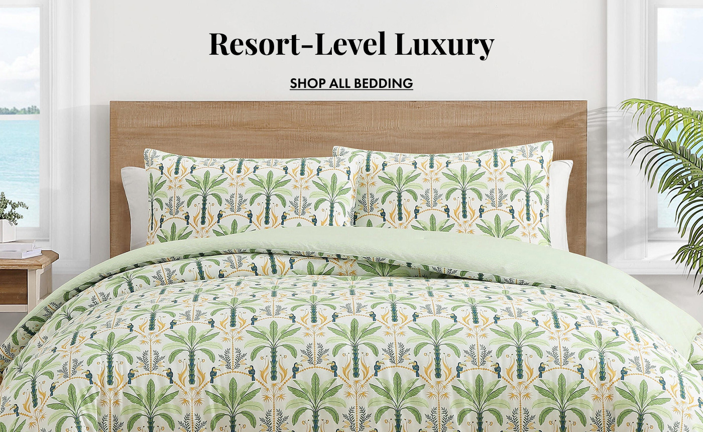 Shop All Bedding