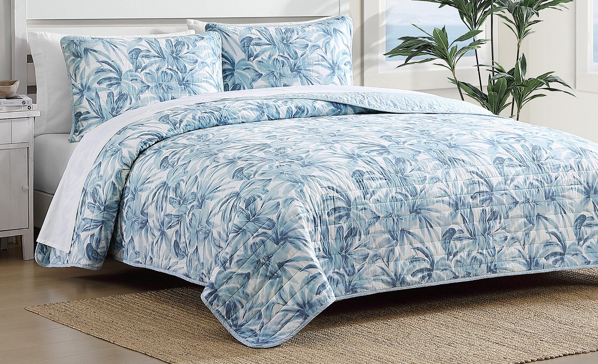 Shop All Bedding