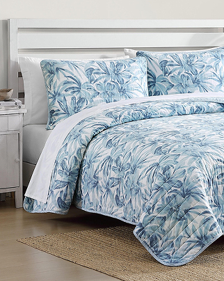 Shop All Bedding