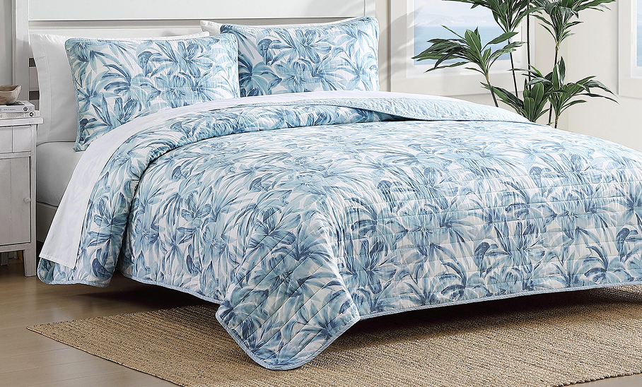 Shop All Bedding