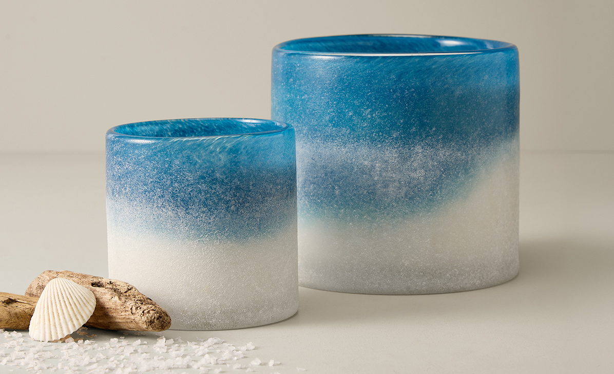 Shop Candles & Diffusers