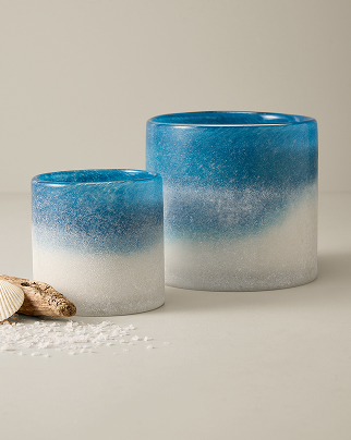 Shop Candles & Diffusers