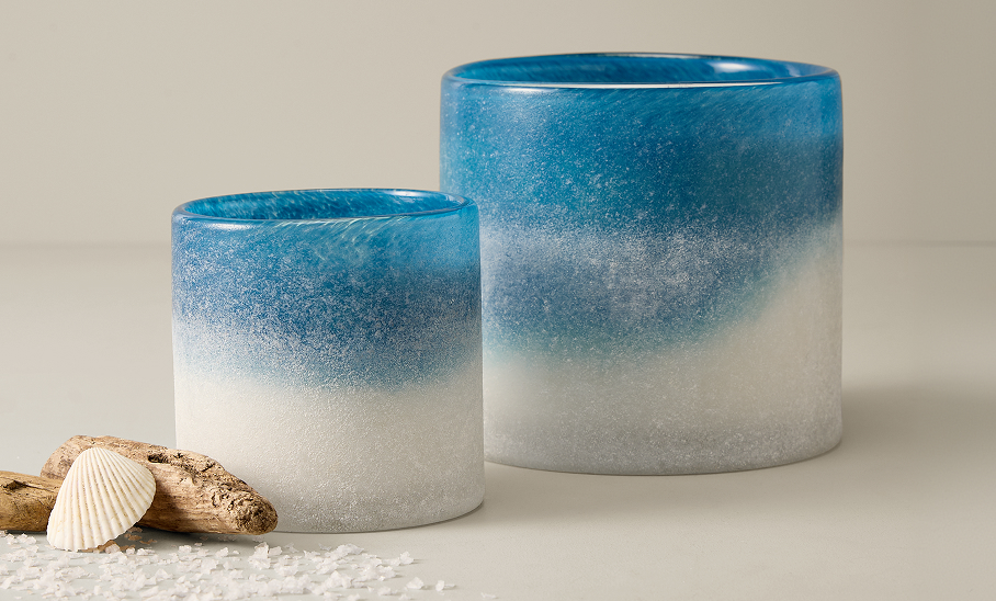 Shop Candles & Diffusers