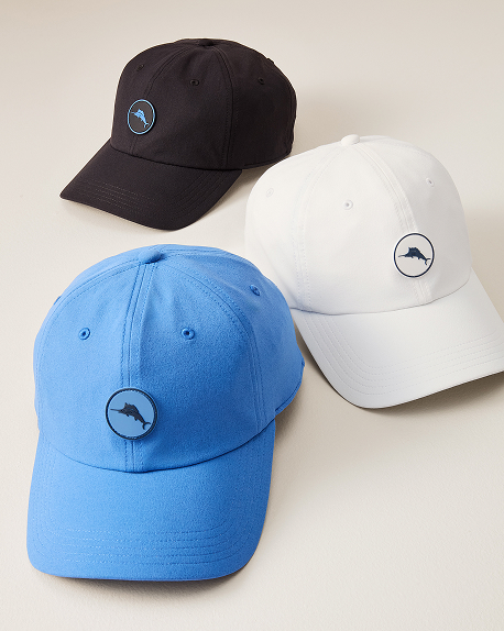 Shop Tommy Bahama Men's Hats and Caps