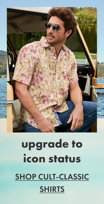 Shop Tommy Bahama Men's Short Sleeve Shirts