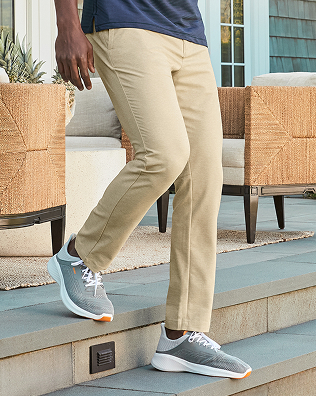 Shop Tommy Bahama Men's Pants