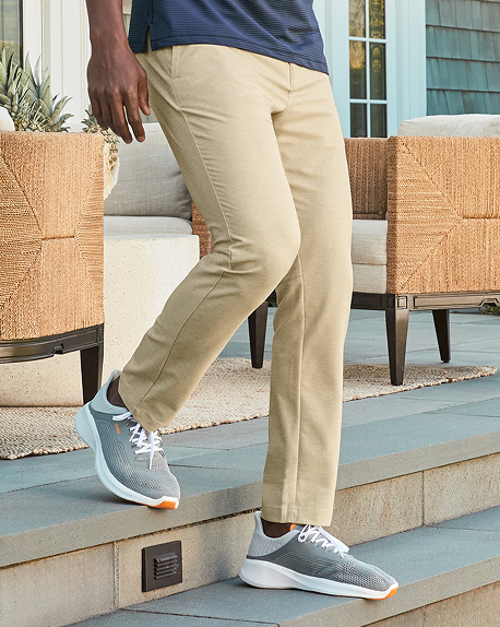 Shop Tommy Bahama Men's Pants