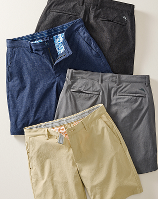 Shop Tommy Bahama Men's Shorts
