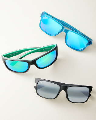 Shop Tommy Bahama Maui Jim Sunglasses