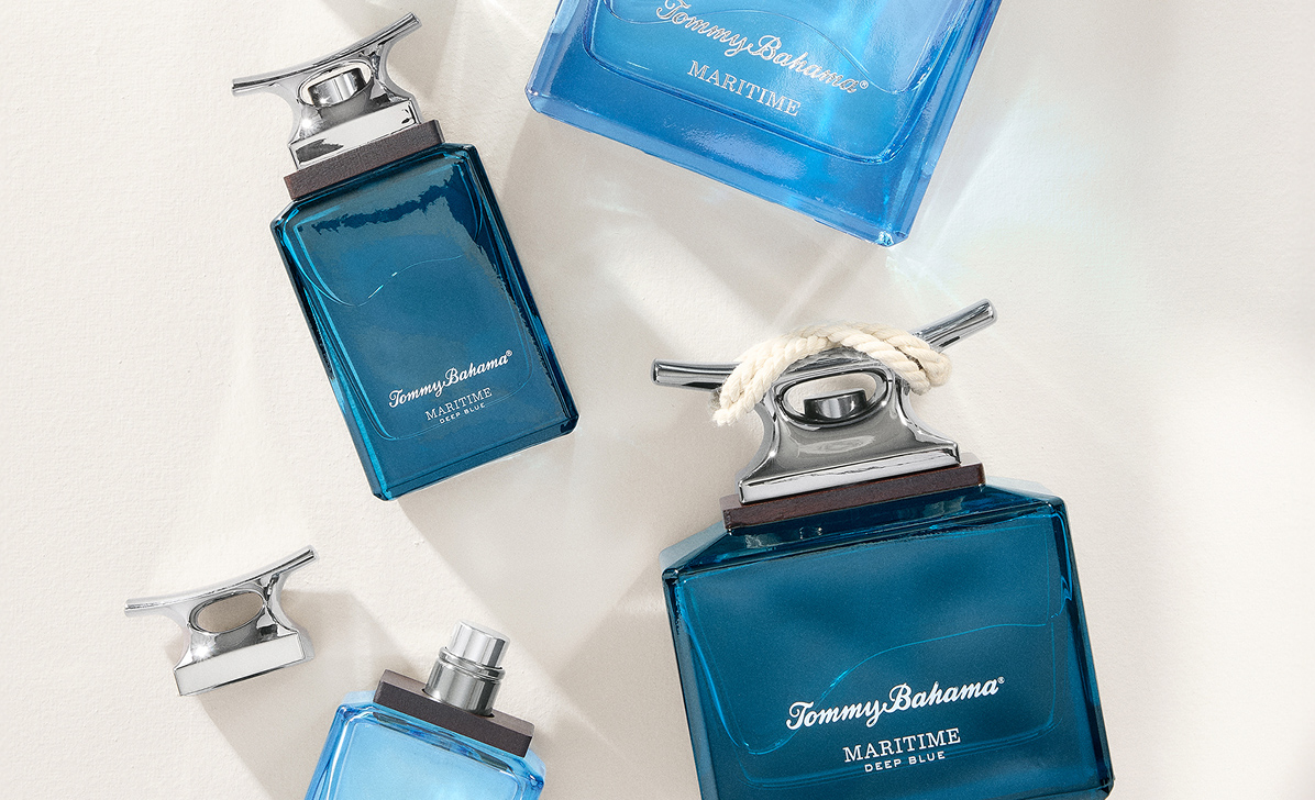 Shop Men's Cologne