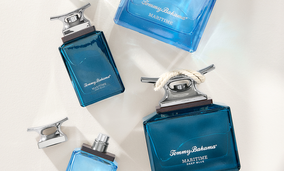 Shop Men's Cologne